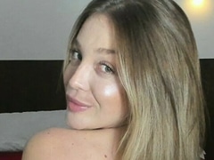 Come check Chantal98