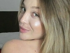 Come check Chantal98