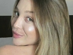 Come check Chantal98