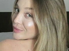 Come check Chantal98