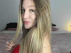 Come check Chantal98