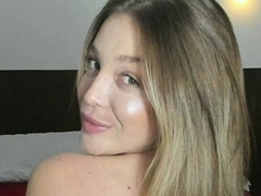 Come check Chantal98