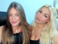 Come check Chantal98