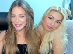 Come check Chantal98