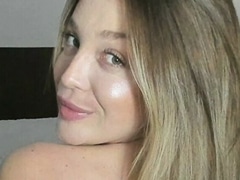 Come check Chantal98