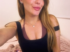 Come check Chantal98