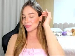Come check Chantal98