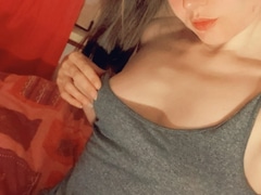 Come check Isabella22
