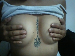 Come check Deliciabebe