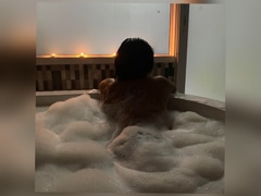 Come check Deliciabebe