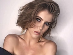 Come check Jerrygrey