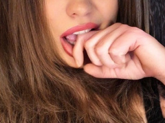 Come check Kinkykitty94