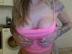 Come check Sofialareina