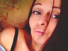 Come check Nicolewinter