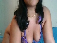 Come check Xxangel95xx