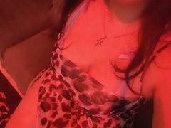 Come check Xxangel95xx