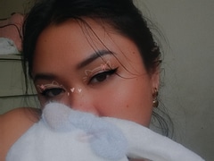 Come check Xxangel95xx