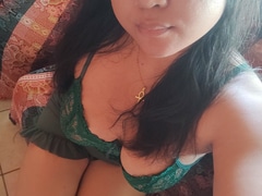 Come check Xxangel95xx