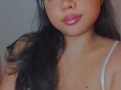 Come check Xxangel95xx