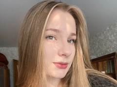 Kom kijken Madisonpeach