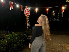 Come check Madisonpeach