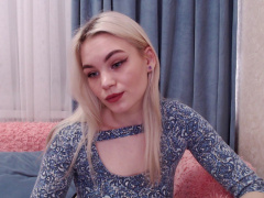 Come check Vanessalu