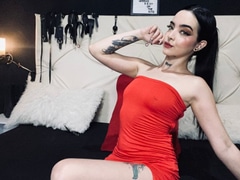 Kom kijken Emilyandsam