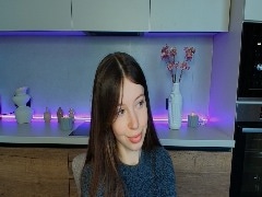Kom kijken Laraxcroft