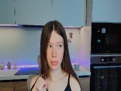 Come check Laraxcroft