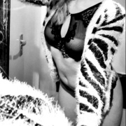 Kom kijken Greenemerald