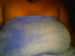 Come check Amber-rooije