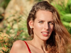 Come check Viktoria1223