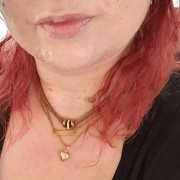 Come check Xxliannexx