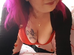 Kom kijken Xxliannexx