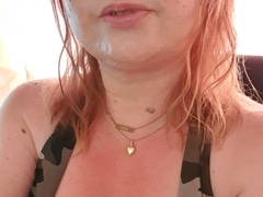 Come check Xxliannexx