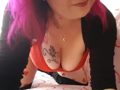 Come check Xxliannexx