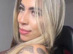 Come check Felina