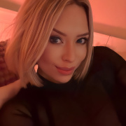 Kom kijken Ninaverbeek