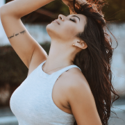 Kom kijken AdrianaLima