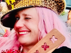 Come check Blckxxxwhite