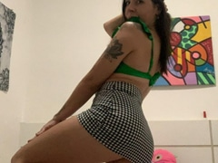 Come check Halina