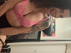 Come check Halina