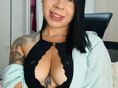 Come check Halina