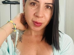 Come check Halina