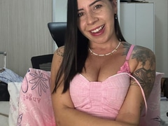 Come check Halina