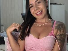 Come check Halina