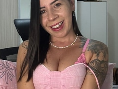 Come check Halina