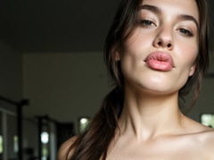 Come check Nataliemore