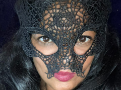 Kom kijken Mystery82