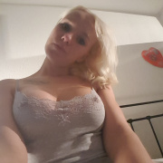Come check Kimber86